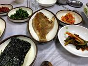 우리집손두부