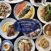 블루쇼파스타 연남-BLEU CHAUD PASTA
