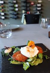 Cicchetti Crosby