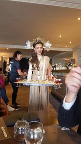 Comptoir JOA de Canet