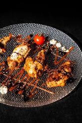 L'amour de la cuisine Restaurant et Traiteur