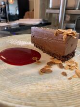 La Tablée Bohème Autunoise