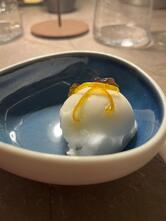 Piccolo Scalo - Enoteca Bistrot