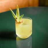 Narciso cocktail & cucina