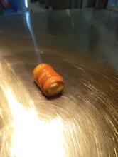 View Ristorante - Pizzeria - Sushi