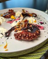 DAVS Fidelfo - Bar Risto Pizza