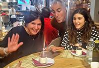 Hamburgeria Modenese - Formigine