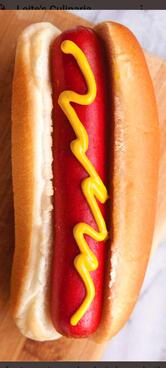 Vecchia Istanbul Pizza Kebab