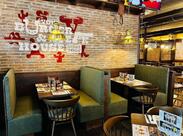 Old Wild West - Trento La Cittadella