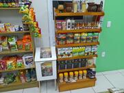 Natuiti - Seu Mercado Saudável