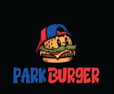 Park Burger