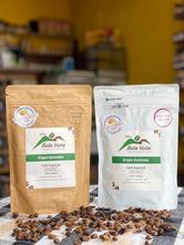 TUDO DE MINAS DELICATESSEN, Cafeteria chocolateria e queijos em Itaipava