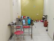 Shaukin Biryani house