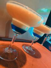 EXOTIKKA dharmavaram