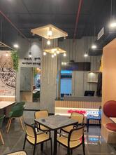 Chicago Pizza RR Nagar