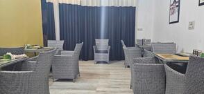 Vanakkam Hansi - Best Restaurant in Hansi