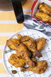 Chhotu Badshah Ahmedi Hotel