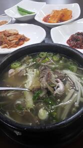 Galbijeong