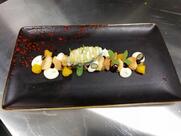 Ristorante pizzeria bosco 51