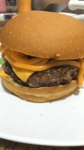 Seu Vicente Pizzaria Candeias