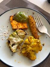 H cube cafe and Restaurant