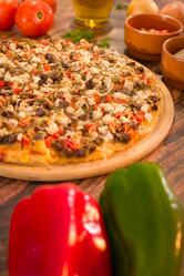 Porto D'Napoles Pizzas Delivery