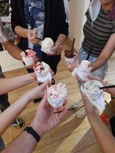 San Paolo - Casa Forte Origens