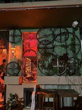 Bar Tero - Vermuteria e Restaurante