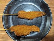 KING SAOUD RESTAURANT