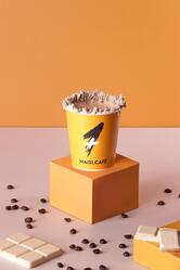 Cafeteria Mais1. Café - Camaquã