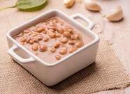 Restaurante de Comida Brasileira Marmitaria Comida Brasileira