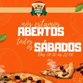 Murilo pizza serra da rancharia