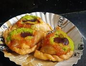 Dhamabhai Ghugharavala, Jamnagar