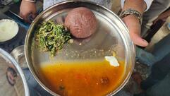 Mane Oota ಮನೆ ಊಟ