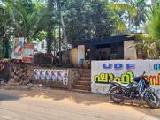 Keltron parakkad toad Jn