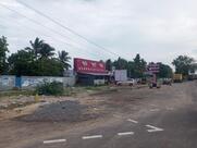 BEST MUMMY SWEET & CAKES