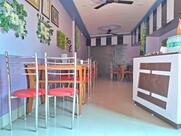 Joycestick Hotel & Restaurant