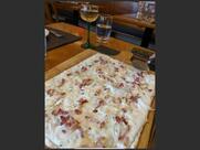 Restaurant le Diable Au Thym