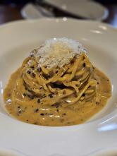 trattoria rialto