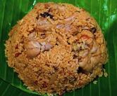 S2V Siva Sudha Viruntharuvi