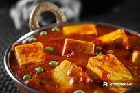 Hawai Adda Family Restrutant