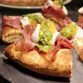 Pub ristorante Birrodromo Rimini