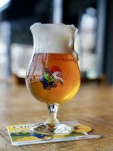 Pub ristorante Birrodromo Rimini