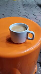 Yewale Amruttulya - Bombay Hospital Service Rd