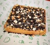 Popcorn Hub (Oregeno'z - Epic Bites)