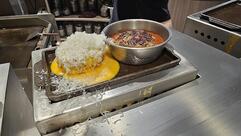 Ichirin Hikiniku
