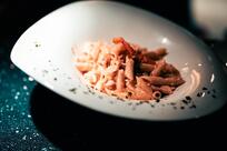 Lemon Tree Ristorante