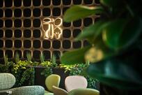 The Longevity Kitchen Milano