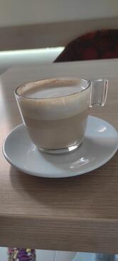 Bar Twiga