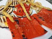 Il vicoletto - cucina tipica